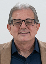 Foto de RONALDO DOS REIS
