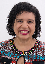 Foto de SIMONE DOS SANTOS BARBOSA COSTA