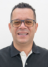 Foto de RENATO CANDIDO FERREIRA