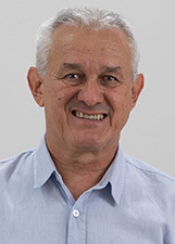 Foto de CELSO LUCCATTI CARNEIRO