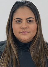 Foto de GABRIELA ALDINE DUARTE PEREIRA