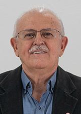 Foto de LUIZ OSVALDO MOREIRA
