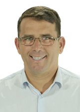 Foto de REINALDO OLIVEIRA CASIMIRO