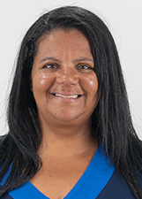 Foto de SCHEILA DE ALMEIDA MIRANDA DOS SANTOS