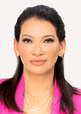 Foto de ANDREIA APARECIDA GOMES DE SOUZA