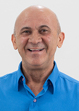Foto de EUGÊNIO CELERINO DE BARROS
