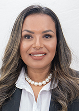 Foto de LUCIENE DE LIMA PINHEIRO