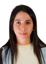 Foto de LILIAN DE SOUZA OLIVEIRA