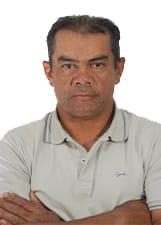 Foto de FABIO RICARDO