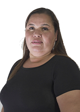Foto de VALDIRENE PIRES