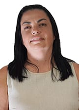 Foto de FABIANA PIRES DA COSTA
