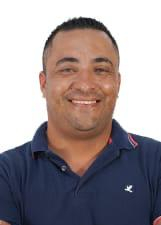 Foto de JOÃO PAULO GABRIEL