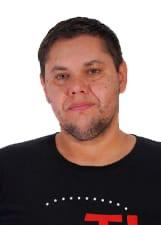 Foto de JOVELINO MARTINS TELES FILHO