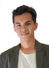 Foto de FRANCISCO CASSEMIRO TEIXEIRA FELIX