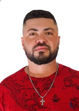 Foto de RENATO SOUZA DE CARVALHO