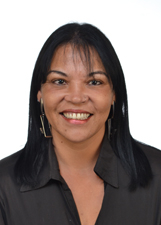 Foto de VANIA ALVES MADALENA