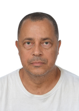 Foto de MANOEL JOSE DOS SANTOS NETO