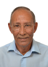 Foto de REGINALDO APARECIDO SOARES
