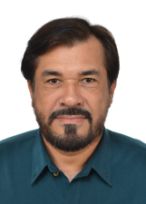 Foto de ADAILDO SANTANA DE ALMEIDA