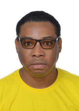 Foto de Alexandre Daniel Martins de Lima
