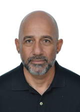 Foto de Everaldo Nascimento da Silva