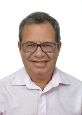 Foto de LUIZ HENRIQUE DOS SANTOS