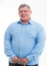 Foto de Francisco Rodrigues da Costa