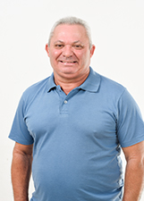 Foto de Carlos Alberto da Silva Nunes