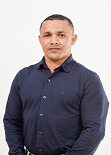 Foto de Everilton Otavio de Rita