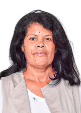 Foto de Helenita Pereira do Monte