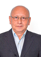 Foto de EDSON EIDI SHIBAYAMA