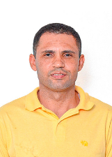 Foto de ROGERIO APARECIDO SOARES DA SILVA