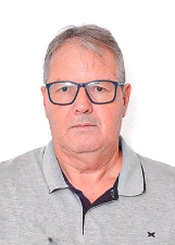 Foto de Jose Carlos dos Santos Silva