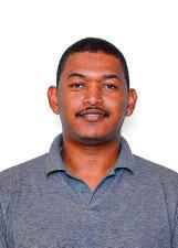 Foto de GABRIEL DE JESUS LUCCAS