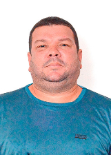 Foto de Luiz Carlos Ferreira de Sousa