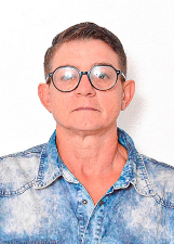Foto de LUCIA HERMINIA SMANIOTTO