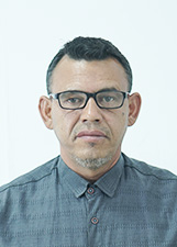 Foto de ELON NASCIMENTO RIBEIRO