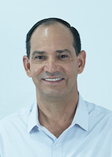 Foto de EDSON ZEFERINO TEIXEIRA