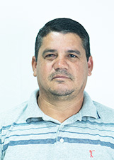 Foto de JOSE EDMILSON DA SILVA LIMA