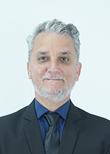 Foto de DEMETRIUS WILIAN PODENCIANO