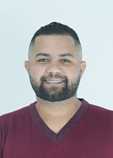 Foto de ALISON CESAR DA SILVA VIEIRA