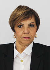 Foto de NORMA DE CASSIA FURLAN