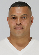 Foto de ADAILTON BARBOSA
