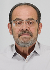 Foto de Geraldo Shiomi Junior