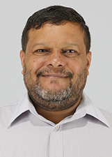 Foto de IVAN RODRIGUES DOS SANTOS