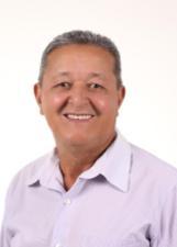 Foto de JOÃO FRANCISCO MÁXIMO