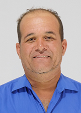 Foto de ROBERTO CARLOS RODRIGUES NUNES