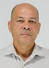 Foto de HERNANI MARTINS DA SILVA