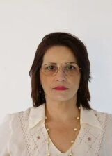 Foto de NEIVA PEREIRA DE CASTRO