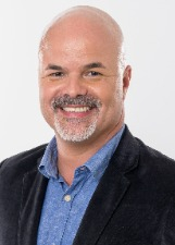 Foto de DANILO TENENTE OLIVEIRA